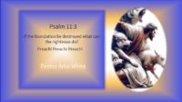 Psalm 23